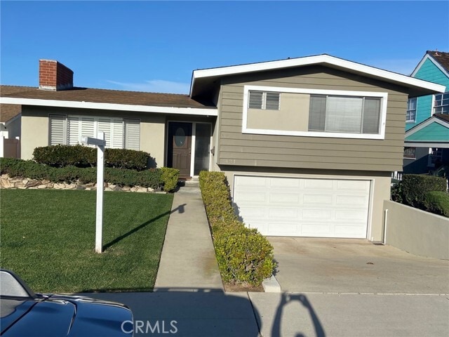 Building Photo - 421 Ave F