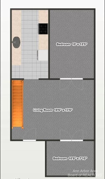 Building Photo - 109 Hill St