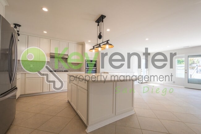 Building Photo - Highly Desired Single Story Renovated Home in Poway!
