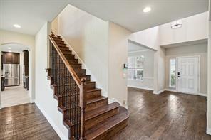 Building Photo - 6217 Larkspur Ln