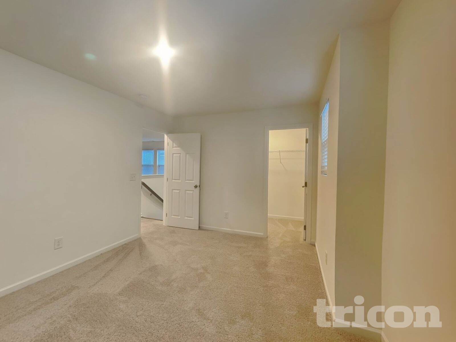 Building Photo - 177 Crabourne Dr