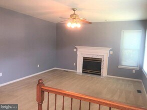Building Photo - 46902 Wesleyan Ct