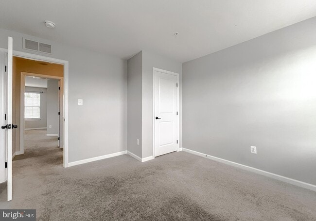 Building Photo - 1029 Agricopia Dr