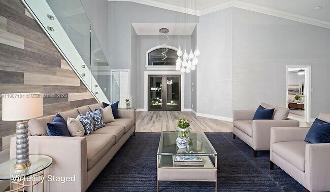 Building Photo - 5831 NW 81st Terrace