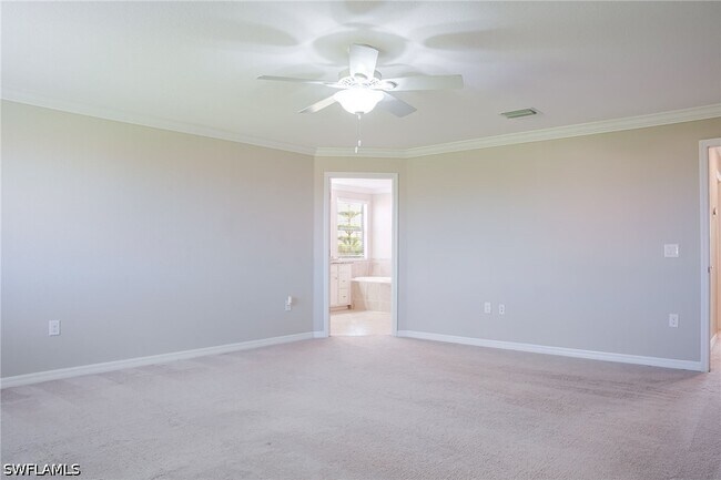 Building Photo - 1573 Vizcaya Ln