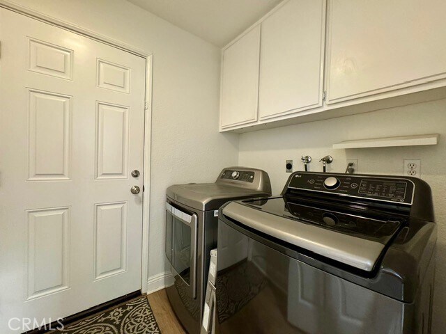 Building Photo - 29 Oak Knolls