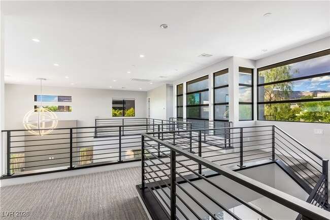 Building Photo - 4198 Bronze Ridge St