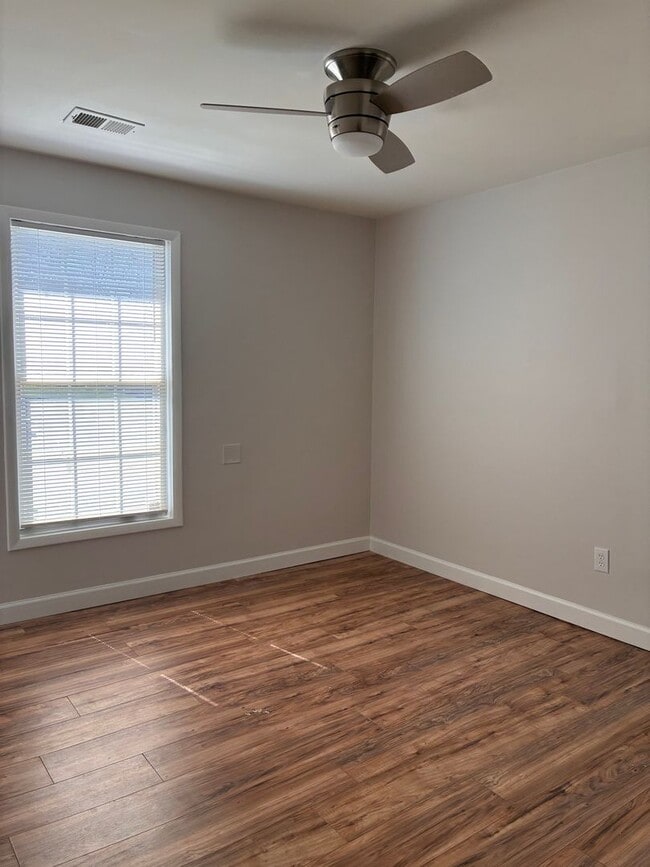 Building Photo - Beautifully Updated 4-bedroom Home in Edgewood, MD