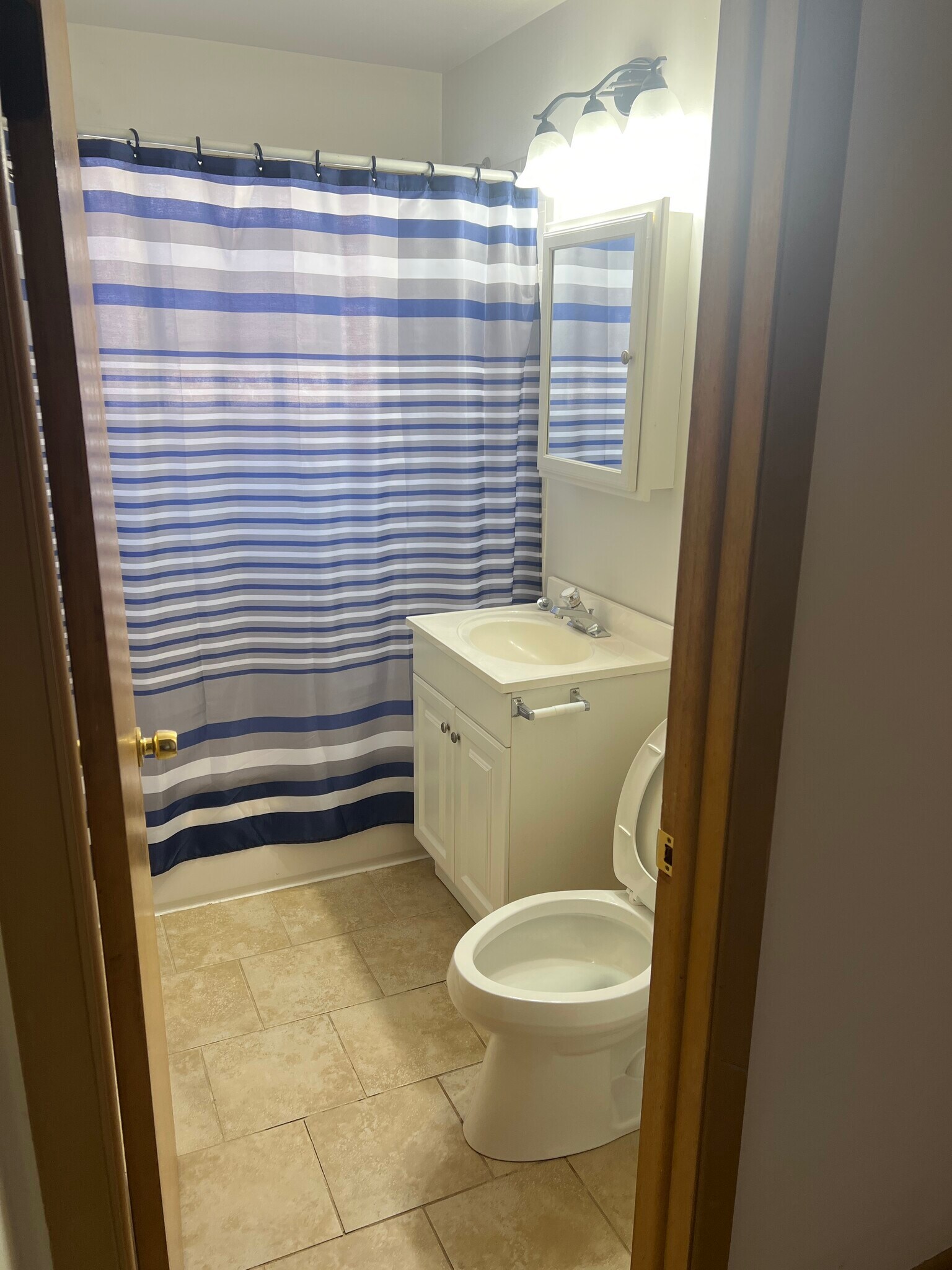 Building Photo - 6729 174th Pl