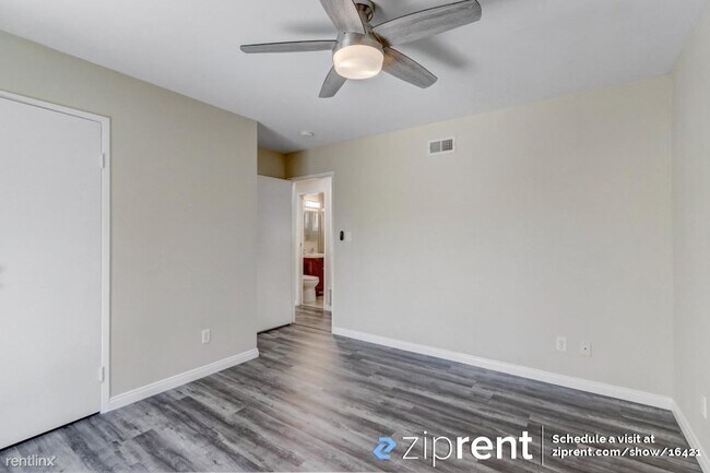 Building Photo - 5 br, 2 bath House - 4074 Mount Abraham Av...