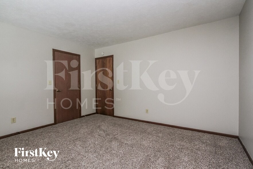 Building Photo - 5132 Carob Ct