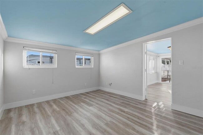 Building Photo - 58 Lido Dr