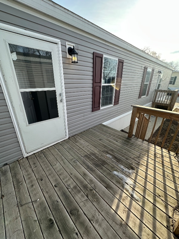 Building Photo - 14139 S Western Ave