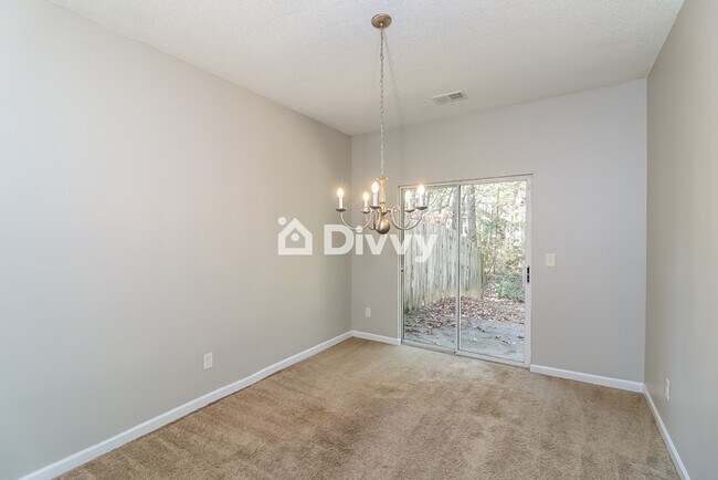 Building Photo - 1756 Broad River Rd