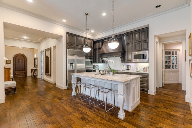 Building Photo - 119 N Bimini Twist Cir