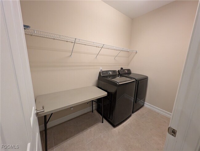 Building Photo - 14335 Tuscany Pointe Trl