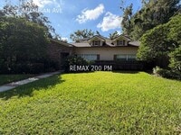 Building Photo - 1300 Michigan Ave