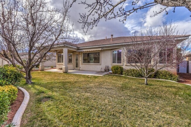 Building Photo - 10575 Regal Stallion Ave