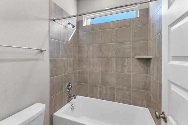 Building Photo - 1514 Blue Acer Dr