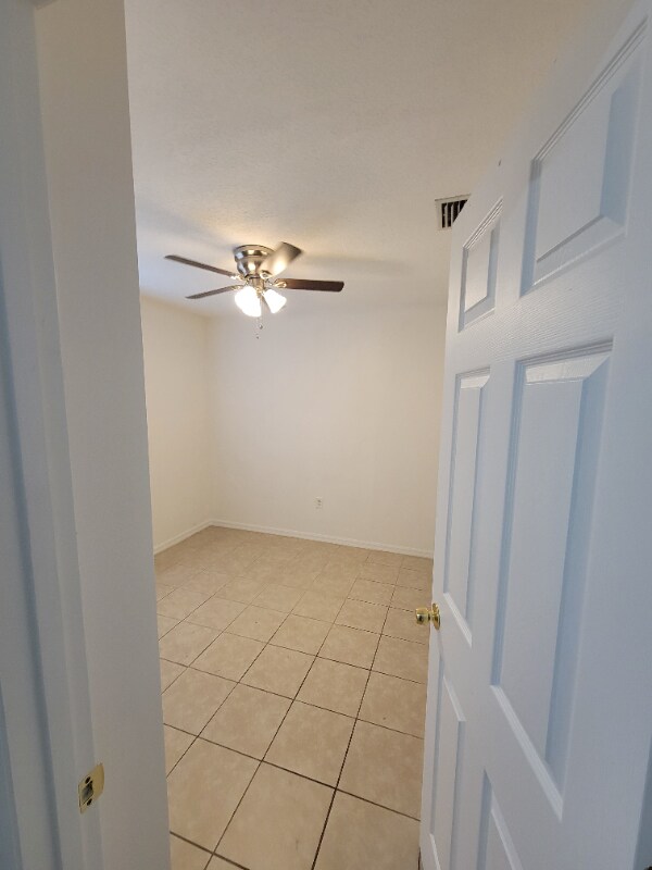 Building Photo - 1210 4 Mile Rd