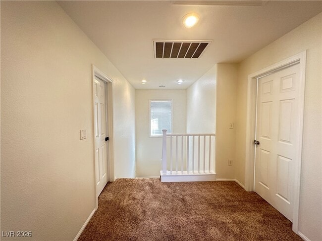 Building Photo - 6545 Cedar Waxwing St