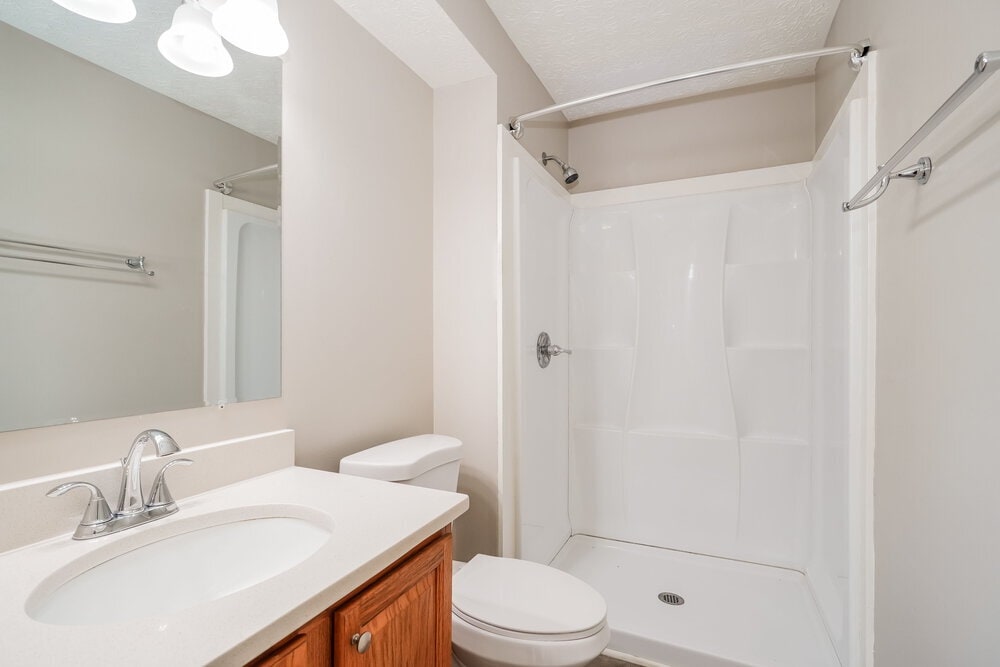 Building Photo - 4880 Grimm Dr