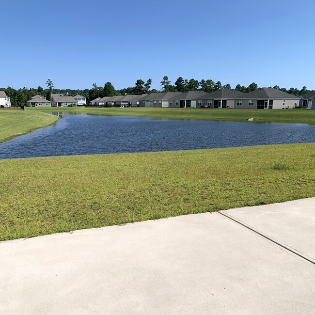 Building Photo - 246 Marauder Dr