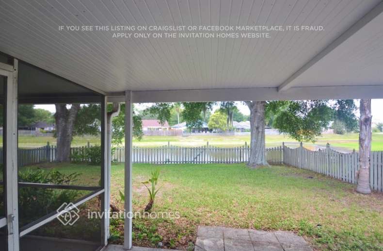 Building Photo - 1809 Tinker Dr