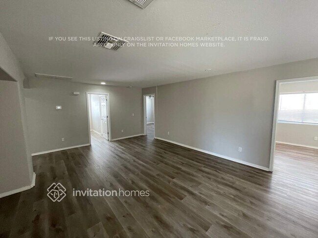 Building Photo - 1894 S 216th Ln