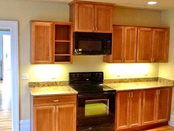 Building Photo - 102 N Tioga St