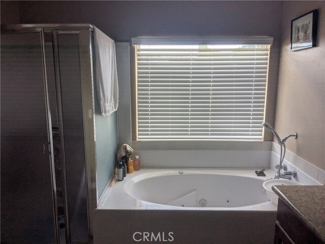 Building Photo - 820 N Justin Pl