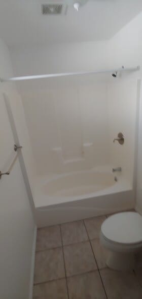 Building Photo - 936 Meadowbrook Dr