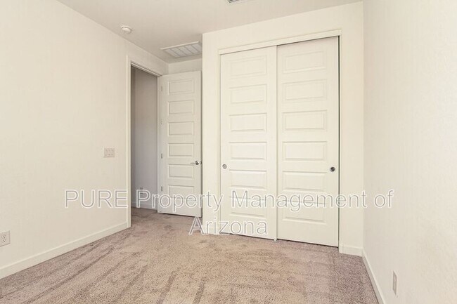 Building Photo - 12431 W Via Caballo Blanco