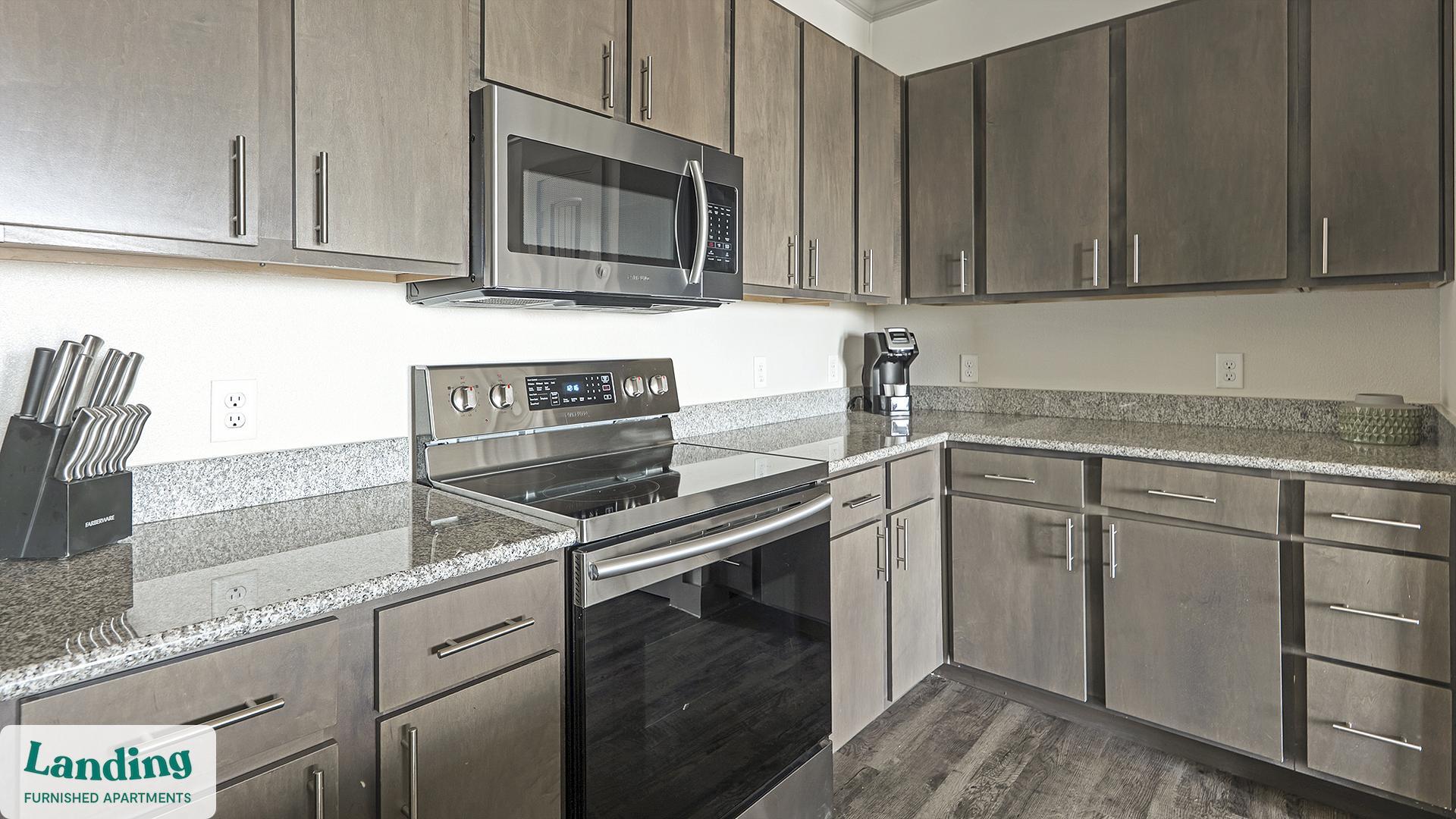 Building Photo - 12500 Shadowglen Trce