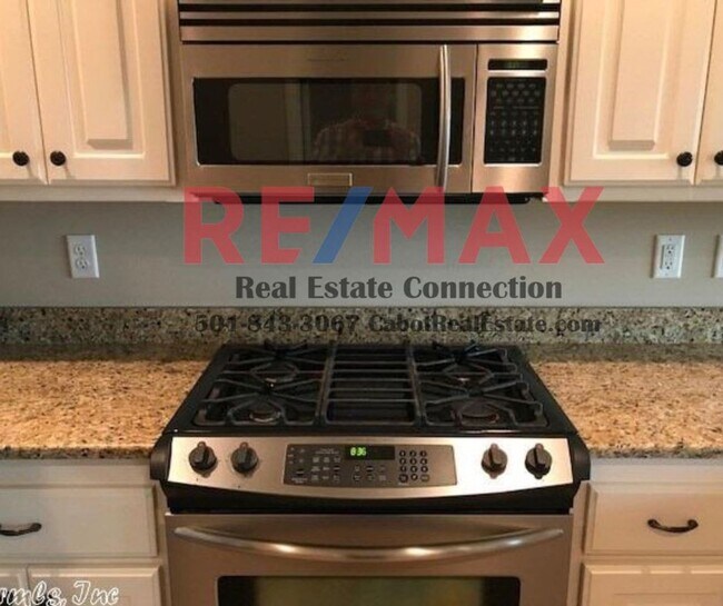 Building Photo - Sorry No Smoking and Pets Permitted with Restrictions