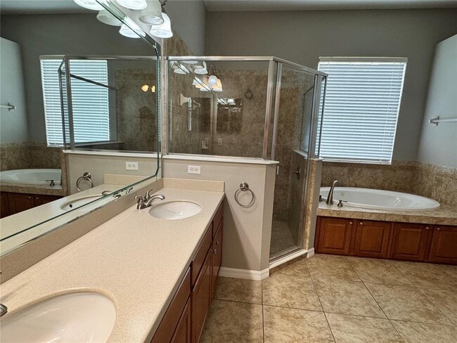 Building Photo - 14693 Cableshire Way