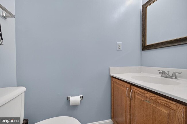 Building Photo - 7259 Worsley Way