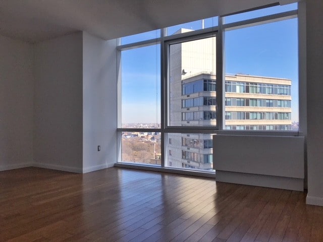 Interior Photo - 66 Rockwell Place