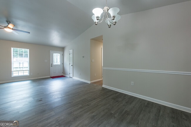 Building Photo - 5461 Brisbane Ct