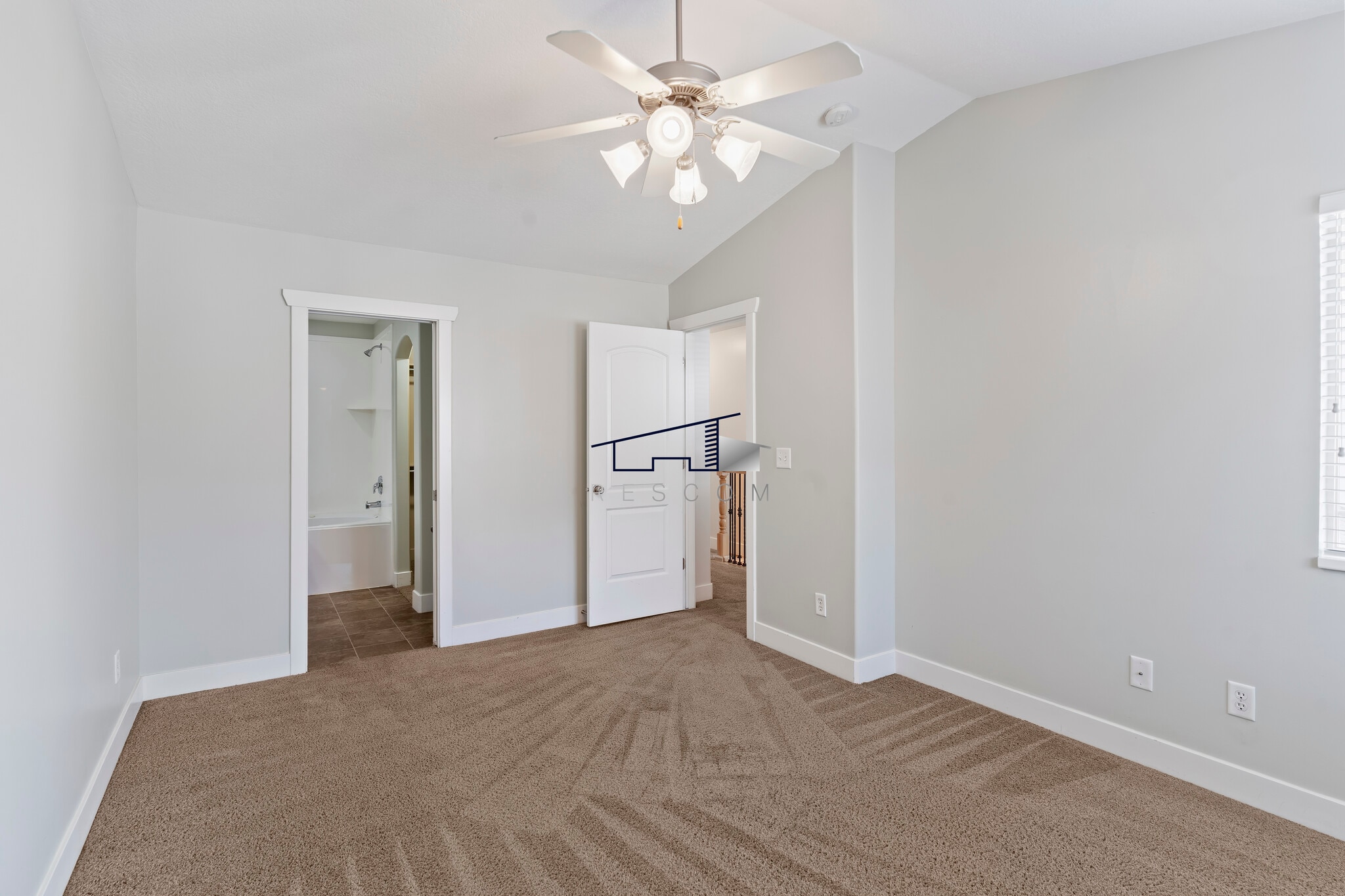 Building Photo - 1613 N 450 E