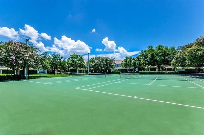 Building Photo - 6466 Cava Alta Dr