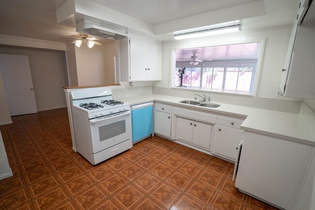 Building Photo - COMING SOON! Spacious 4-Bedroom + Office H...