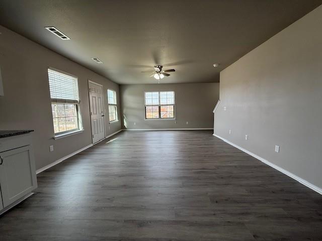 Building Photo - 5107 SW Fieldstone Ln