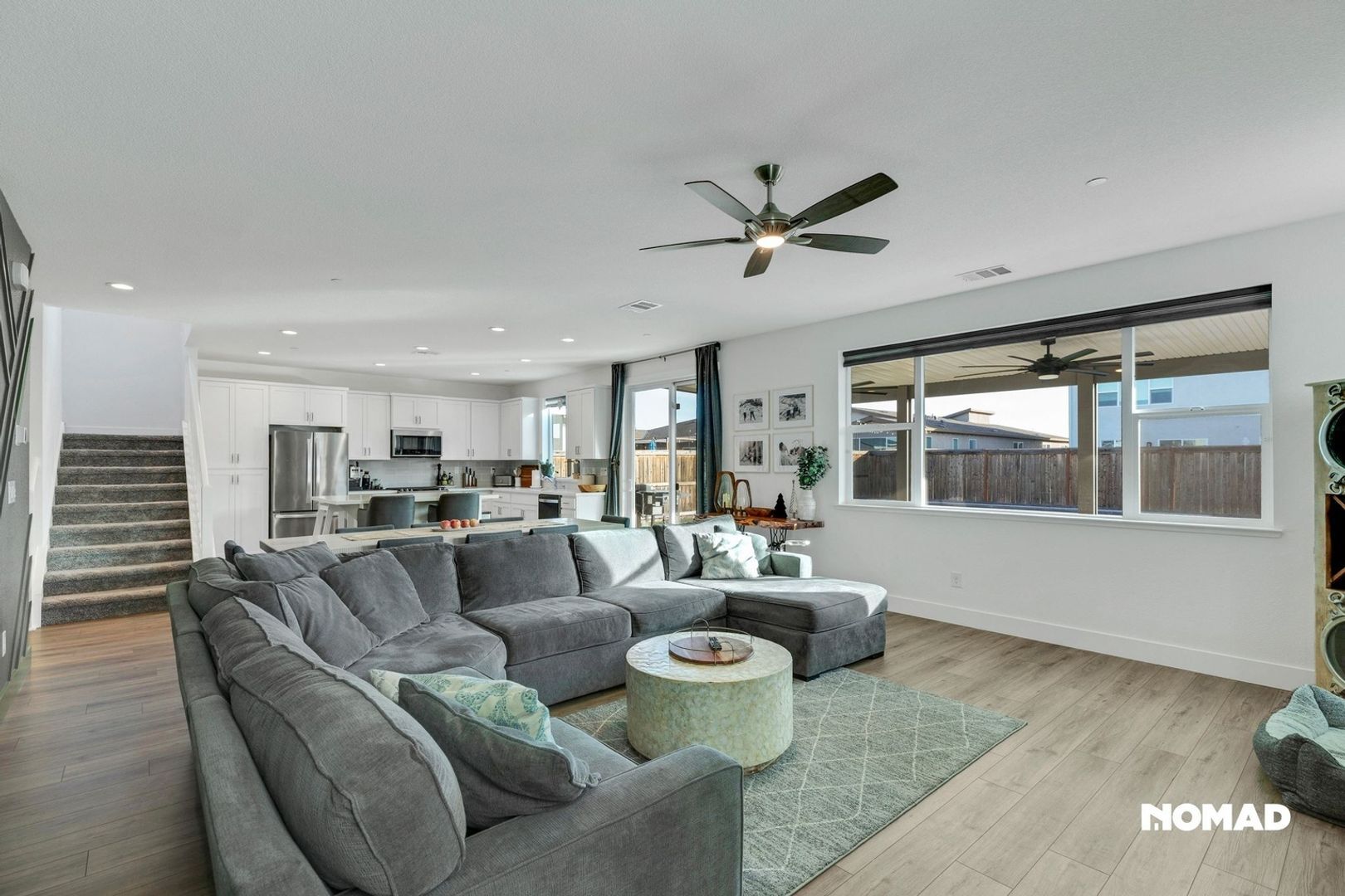 Building Photo - 4535 Tiller Wy