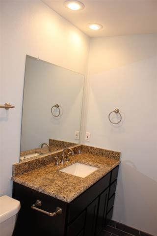 Building Photo - 4509 Cleveland Dr