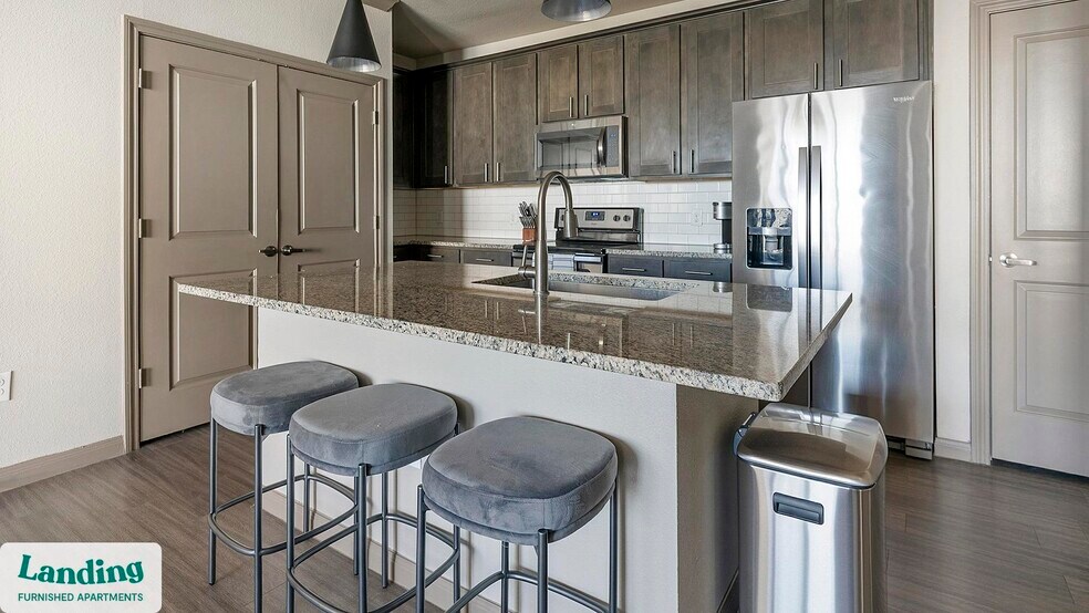 Building Photo - 99 W Cedar Bayou Lynchburg Rd