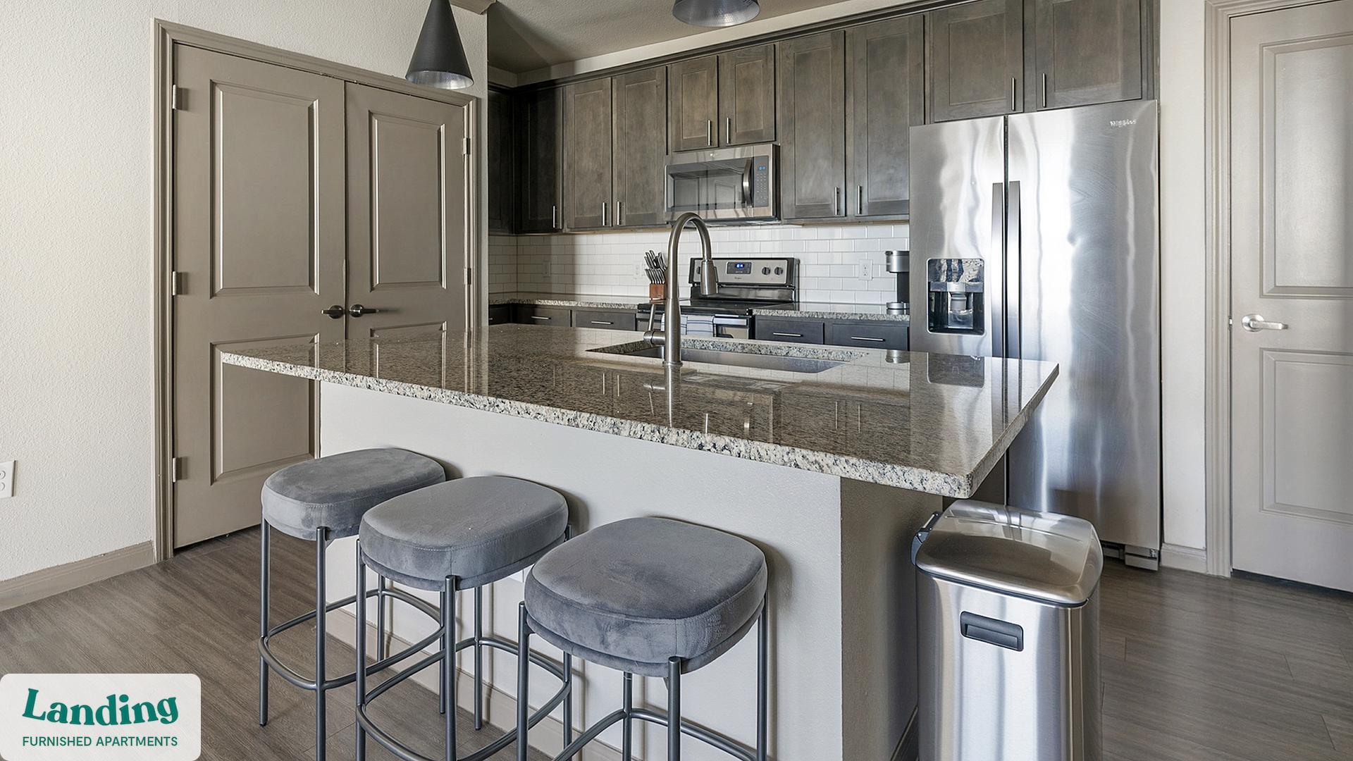 Building Photo - 99 W Cedar Bayou Lynchburg Rd