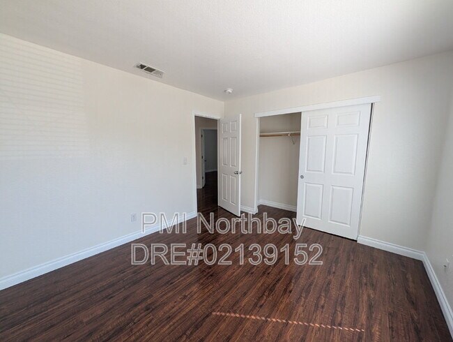 Building Photo - 5052 Gothic Ct