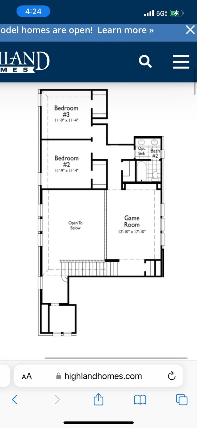 Building Photo - 23723 Pullin Market Dr