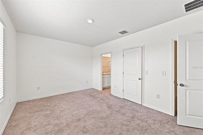 Building Photo - 3144 Pleasant Willow Ct
